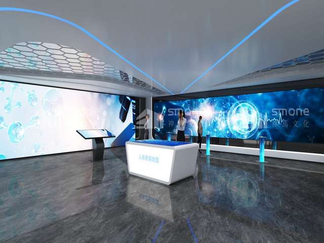 山东不锈钢产品报价