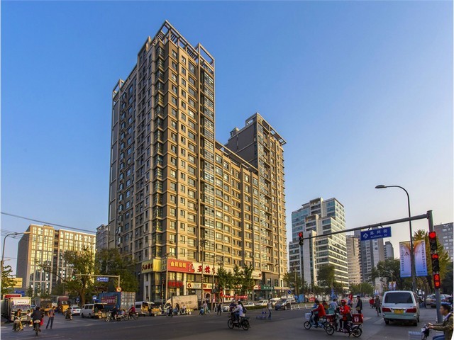 盐城E-ST探伤剂联系方式